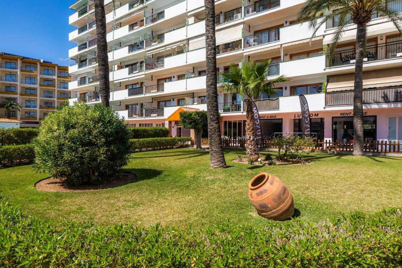 Vista Mar Appartement
